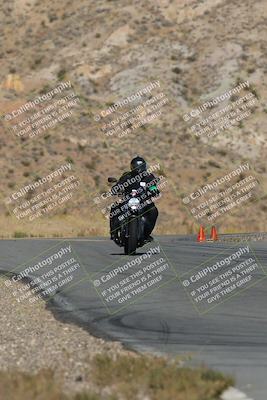 media/Nov-14-2023-YCRS ChampSchool (Tue) [[2d0185ab3b]]/11am (Turn 10)/